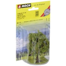 NOCH 21560 ALBERO MELO 75 MM 1 PZ MODELLISMO