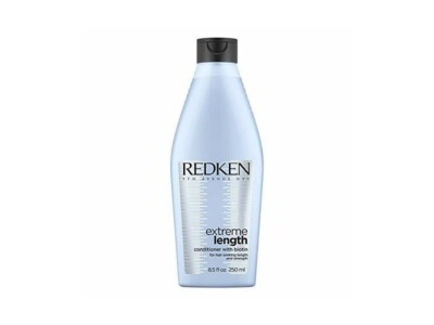 Redken Extreme Length Conditioner 8.5 oz