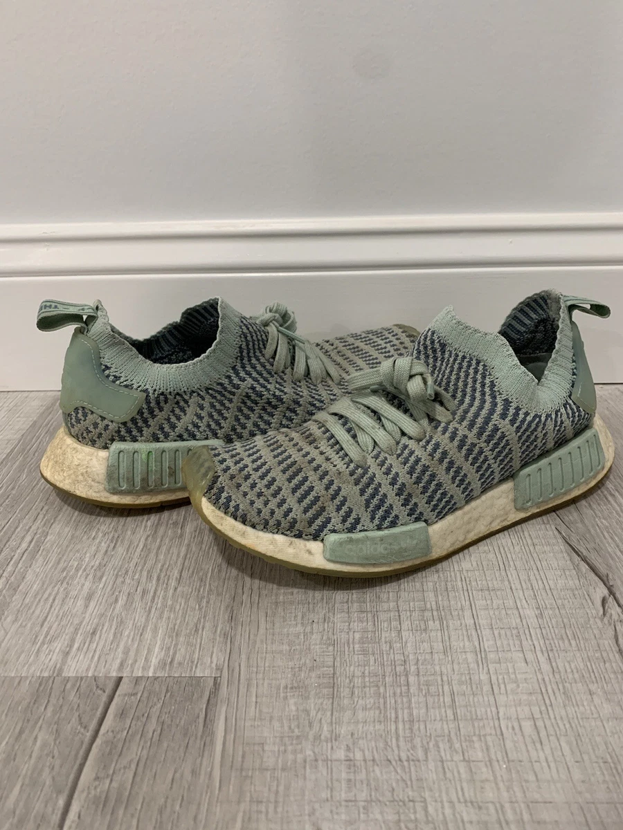 Adidas la marque deals aux 3 bandes green