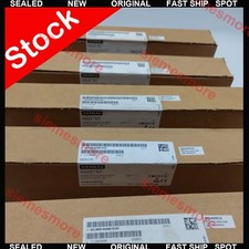 1PC Siemens 6SL3055-0AA00-5CA2
