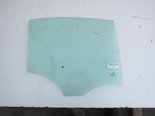 43R001582 Luna Trasera Derecha para BMW SERIE 3 BERLINA (E90) 320i 2004 1342017