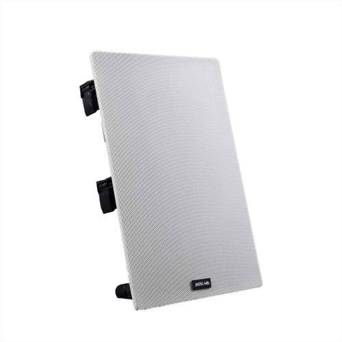 Master Audio WS655T Wall Speaker 50W | Audio Professionale da Incasso
