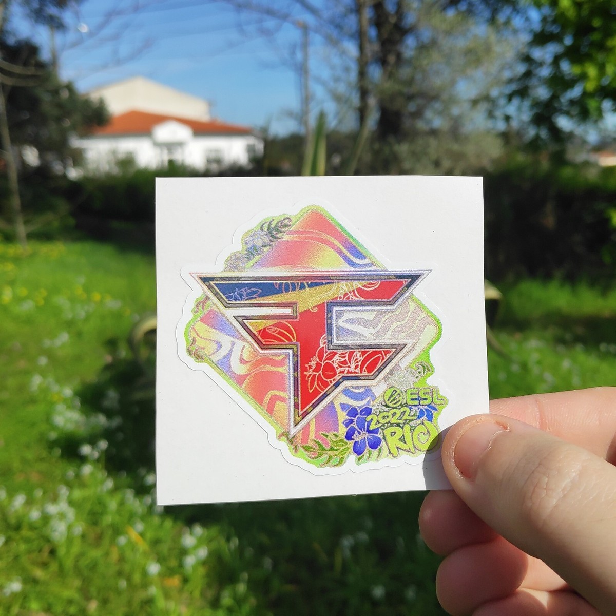 Pin Faze Clan Wallpaper Z Axis Pins Tekori Systems