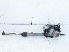 6820000190 SCATOLA GUIDA ELETTRICA PEUGEOT 2008 (CU) 1.6 HDI 8V MAN 5M 92CV 2016