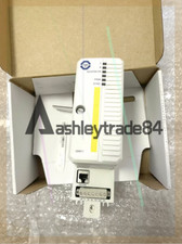 1PCS New ABB module SM811K01 3BSE018173R1