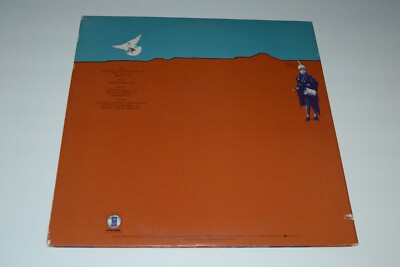 NAS The Don / Daughters レコードUnofficialのみ 福田商店 NASTY STREET RECORDS 1号店
