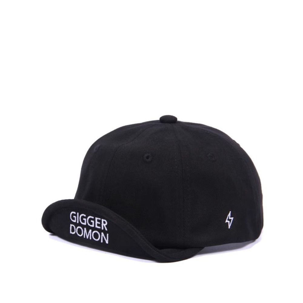 APL Berretto Baseball Regolabile Traspirante Sport Cappello Moda Cappello Sole Esterno