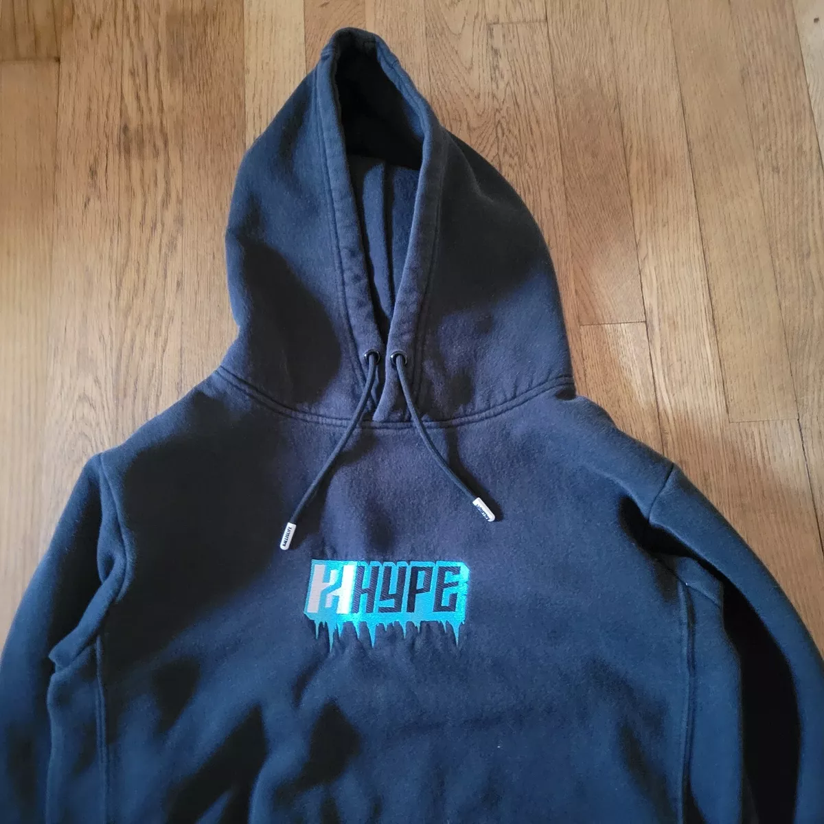 Ball is life sweatshirt sale