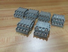 IDEC SH4B-05 Relay Socket  SH4B05