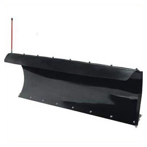 Polaris New OEM Helpful Glacier® Plow Markers- Pair, 2872726