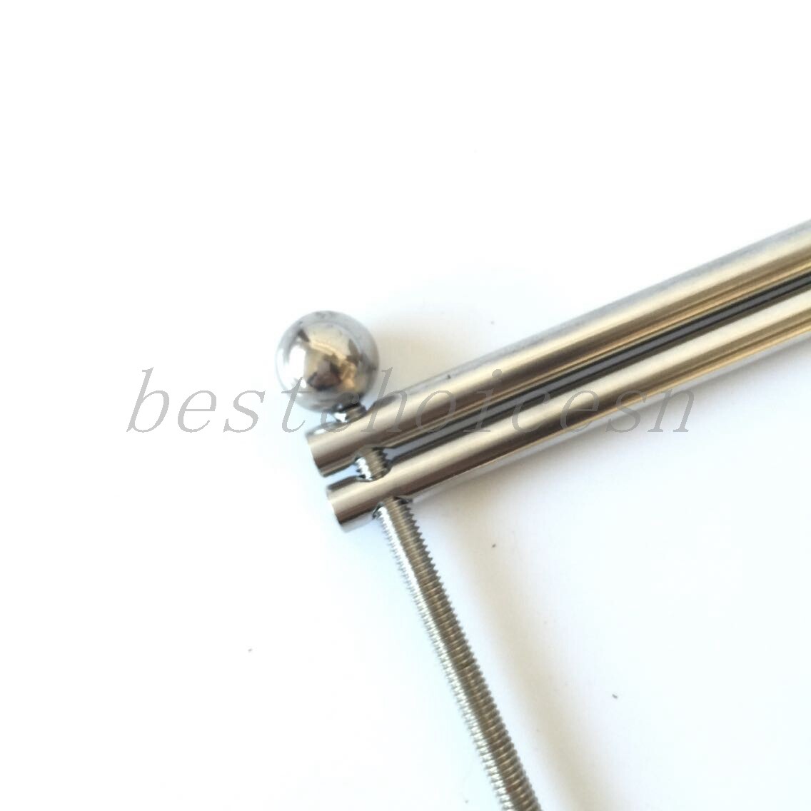 Moule à cake aluminium résistant pour professionnels