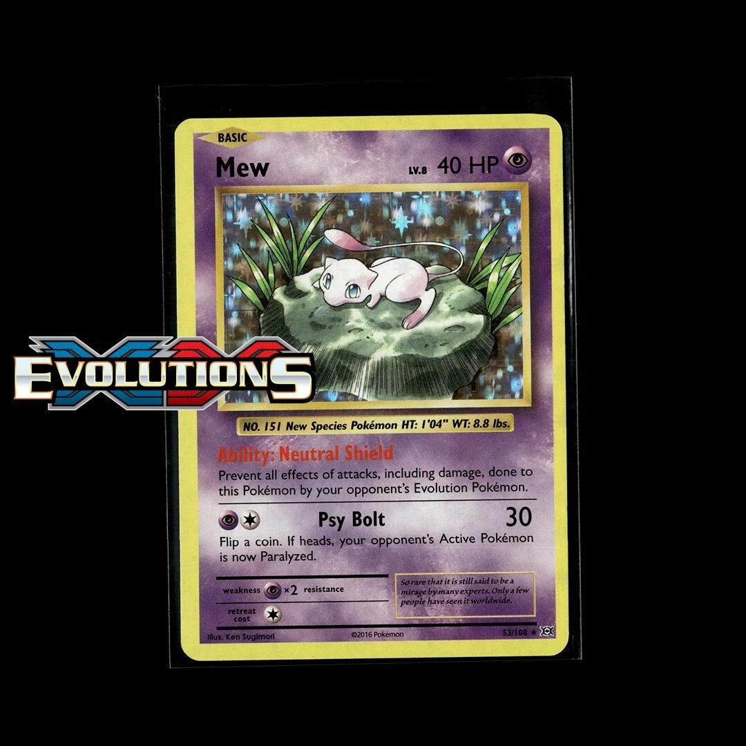 funny custom pokemon cards Thicc Pokemon Fan-Art Cards
