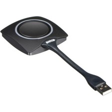 Barco ClickShare USB Type-A Wireless Button for Presentation System, Bonus 
