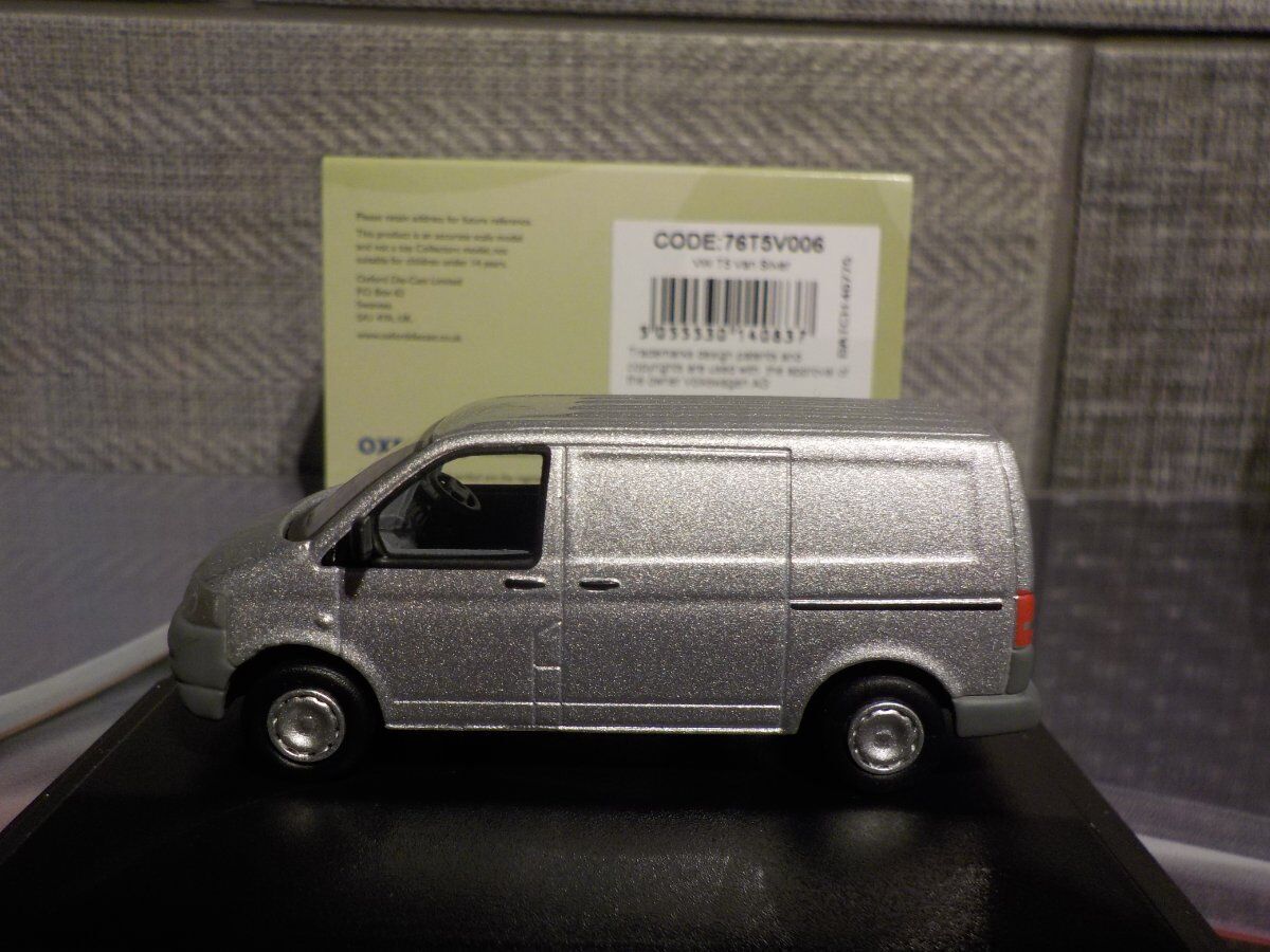 Picture 2 of 5