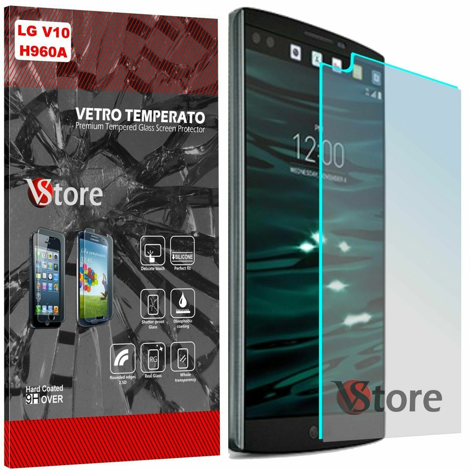 Coque De Protection Pour Montre Coros Pace Pro - Lot De 2 Avec Verre Trempé - Noir - Protection Contre Chocs Et Rayures
