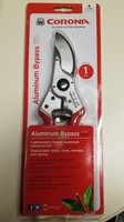 Corona Bp 4250 Forged Aluminum Bypass Pruner Corona Bp 4250 Forged Aluminum Bypass Pruner