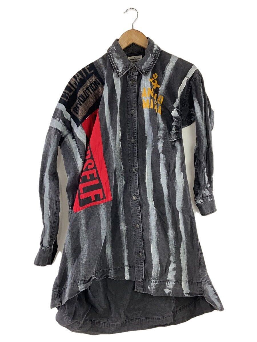 VIVIENNE WESTWOOD アホロ ロトッフ スニカ 7502005CML002T A401 33030007-O003C-M56671213.jpg?v