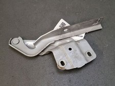 Capot Volkswagen JETTA
