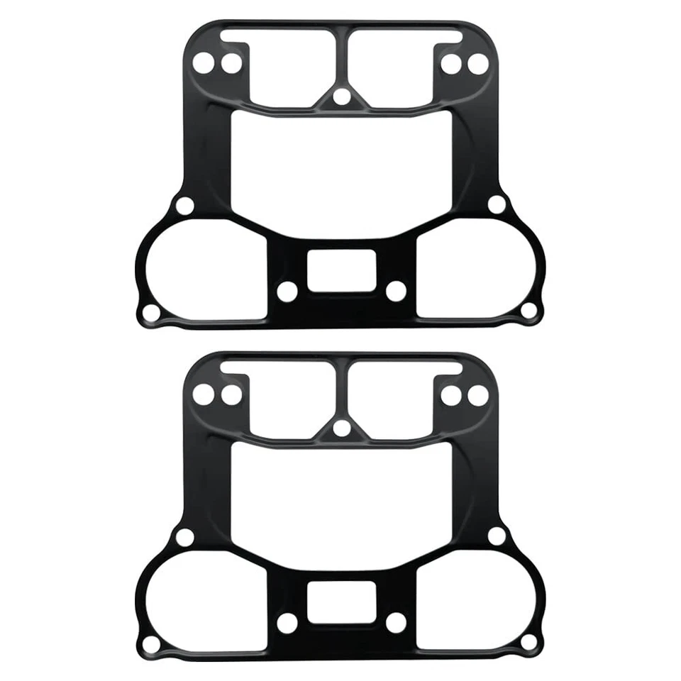 Top End Engine Gasket Kit Set fit for Harley Sportster 1200 883 XLH1200 XL883 Foto 4 de 4