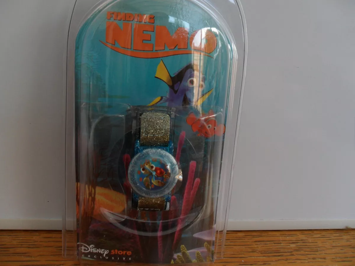 Watch finding shop nemo online free