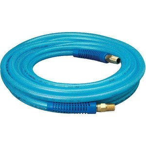 Amflo-1-4-034-x-25-039-Poly-Air-Hose