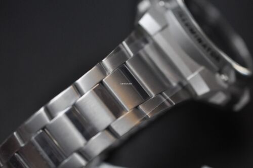 Casio CPA-100D Men's Resin/Steel Multi Time Digital CASIO ISLAMIC PRAYER Watch - Picture 14 of 37