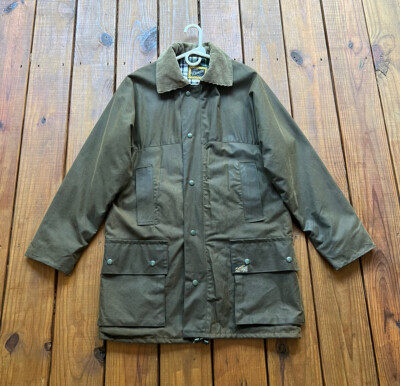 WALKER AND HAWKES ミリタリージャケット XS オリーブグリーン WALKER AND HAWKES ミリタリージャケット XS オリーブグリーン WALKER