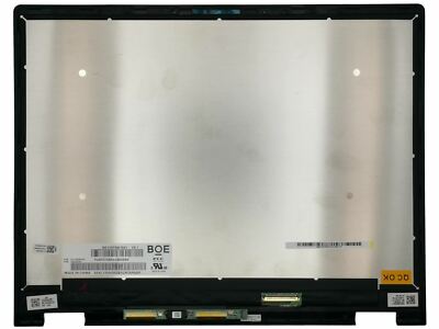 Câble écran LCD Pour Acer Chromebook Rotation CP713 - Pièce Originale