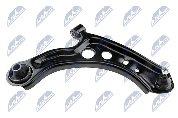 Track Control Arm 48068-09180 48068-09230 48068-09201 | eBay