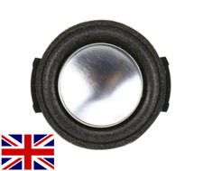 Harman Kardon Soundsticks I II III 1 2 3 | Repair Fix Speaker Driver Spare Part