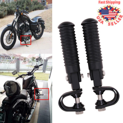 メイ 39686-Carburetor float needle with insert compatible with YAMAHA