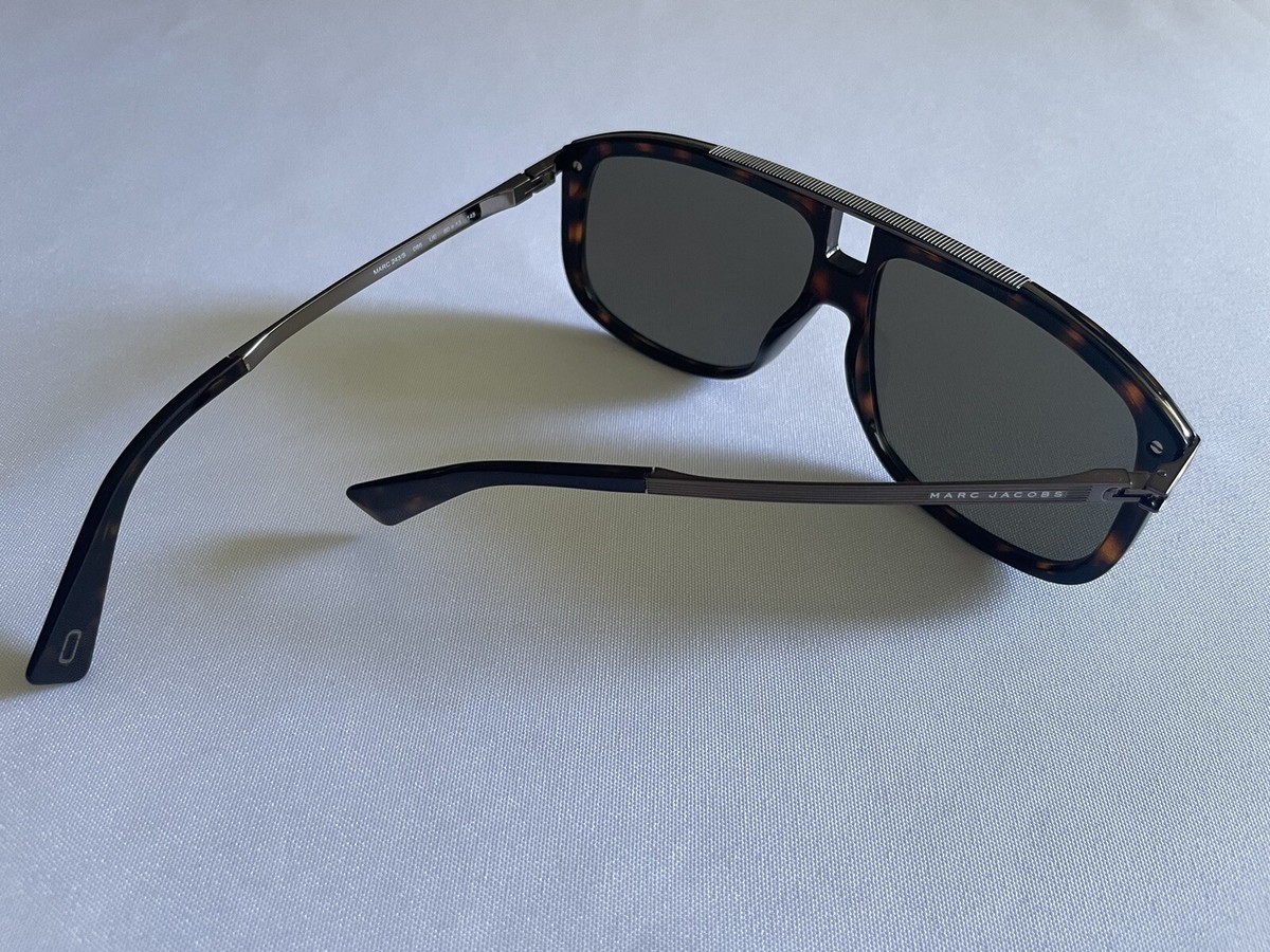 New Marc Jacobs MARC 243/S 086 UE Authentic 60-13-145mm | eBay