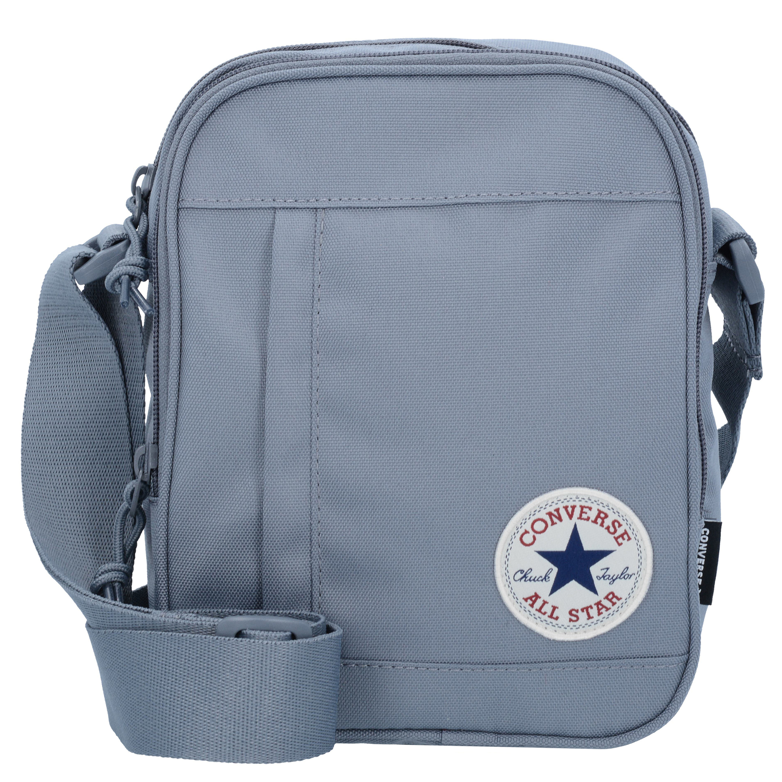 converse tasche