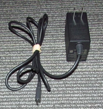 Official OEM AC Power Supply Adapter For Nintendo Switch Console HAC-002