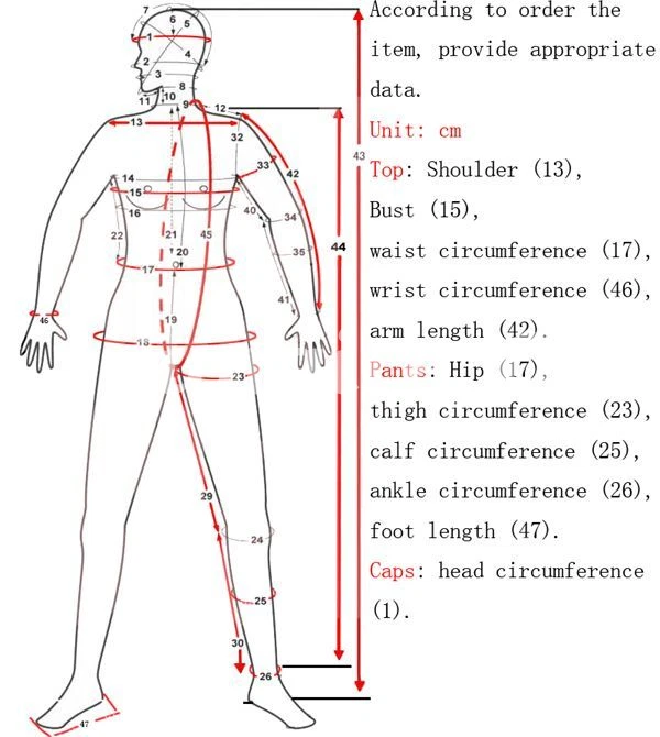 100% Latex Rubber Catsuit Black Bodysuit Sport Cosplay Jumpsuit 0.4mm S-XXL - Image 3 of 4