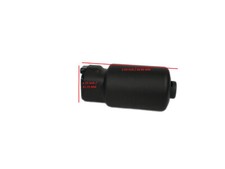 SeaDoo APEX RXP-X 300 2023 GPS Speed Override...