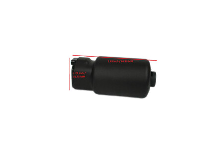 SeaDoo APEX RXP-X 300 2023 GPS Speed Override Module 75-78 MPH (SCOM)