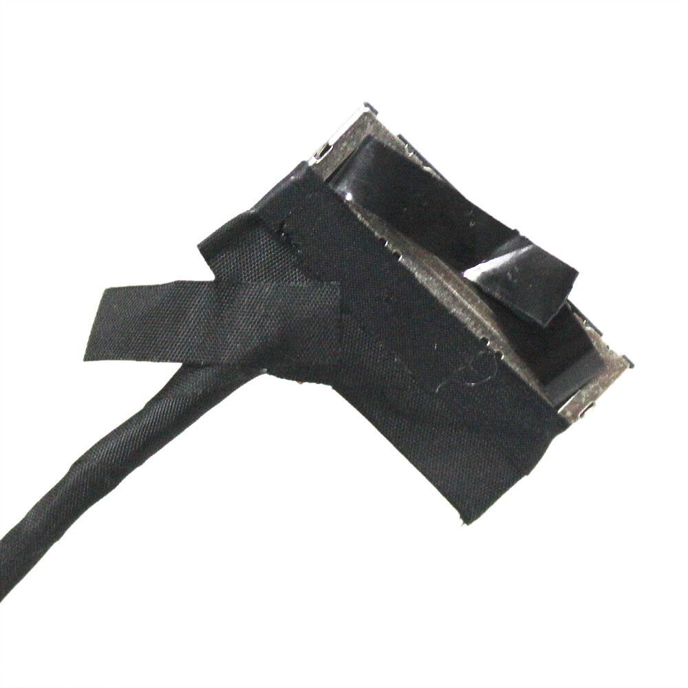 Connettore Alimentazione DC-IN Per Acer AN515-53-55G9 N17C1 (CA38) - Nuovo Pull
