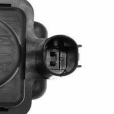 Für MERCEDES BENZ W210 W163 W203/W220 W168 Druckwandler Magnetventil 0005450527 Für MERCEDES BENZ W210 W163 W203/W220 W168 Druckwandler Magnetventil 0005450527