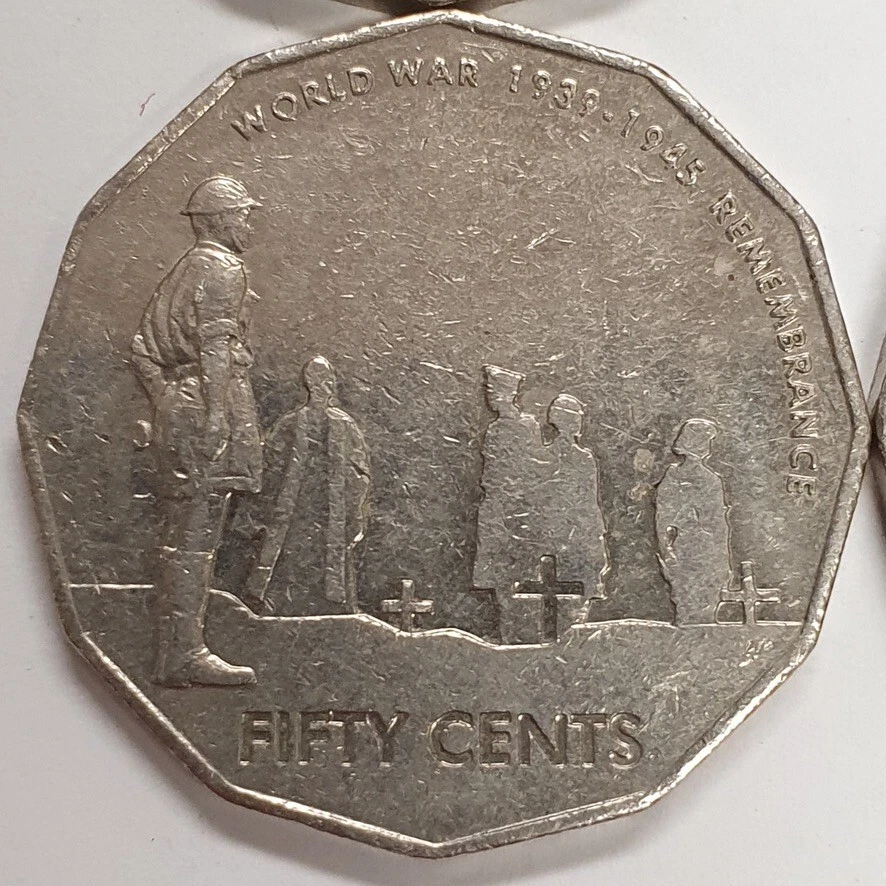 Picture 15 of 22
