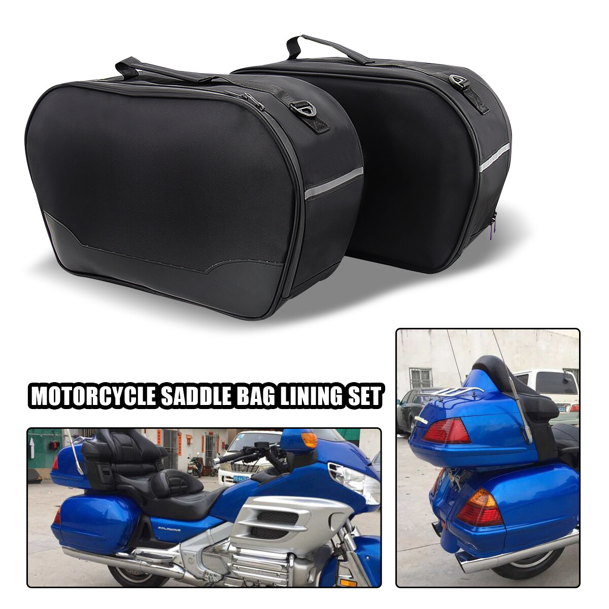 awesome motorcycle helmets RUANLOV FRP Full Face Helmet - Integrated Motorcycle L size is suit Color:Blue Shades Ombre How to tie the Workout Accessoires