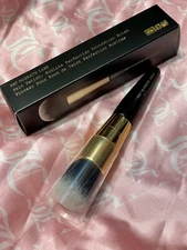 Pat McGrath Labs Skin Fetish Sublime Perfection Foundation Brush NEW SEALED