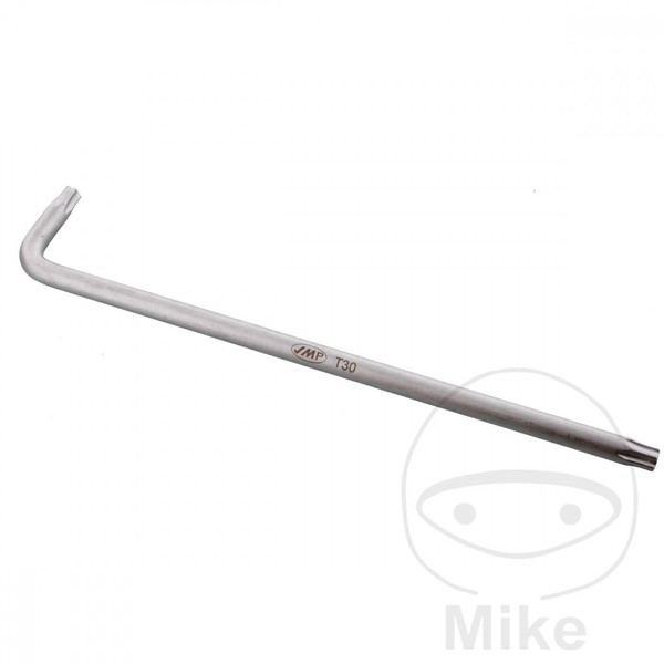 Winkelschraubendreher JMP T30 Torx-image