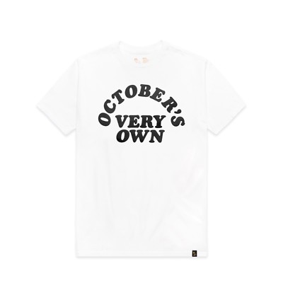 OCTOBER'S VERY OWN Tシャツ OVO OG Kids T-Shirt - Heather Grey | October's Very Own