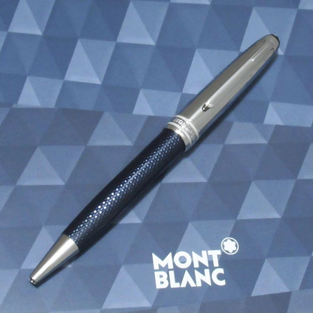 Montblanc 112895 cheap