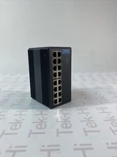 ADVANTECH EKI-7526I TERMINAL UNIT EKI-75261 OVERNIGHT SHIPPING