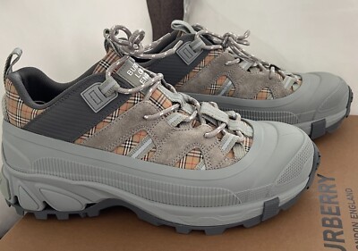 Burberry 8043864 Men display picture 3
