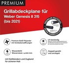 Bild 1 von 8