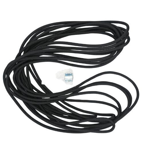 BAILEY Spare Part Rope Kit for Bailey AL and Fibreglass FSXN Extension Ladders - Bild 1 von 2