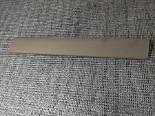 Ford Focus Interior Kick Trim Right Carpet 2002